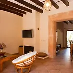 Can Roca Casa Con Encanto